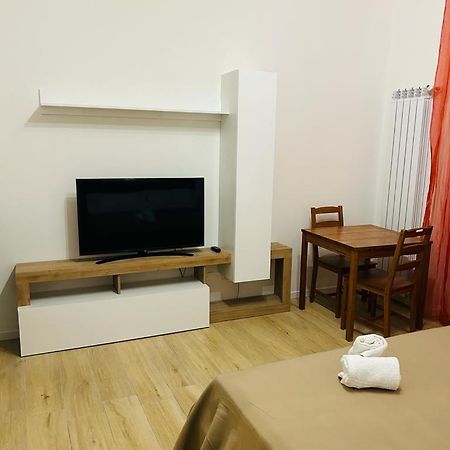 Easy Room Italy Rogoredo Milan Exterior photo